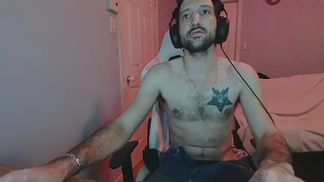 Ardokks online show from February 5, 2026, 3:00 am