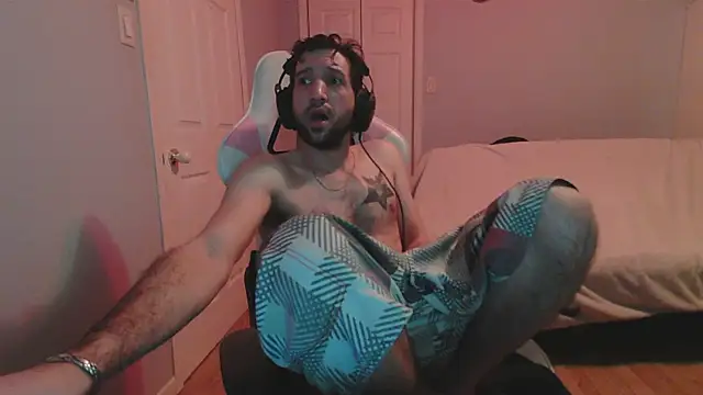 Ardokks online show from February 20, 2026, 6:26 am