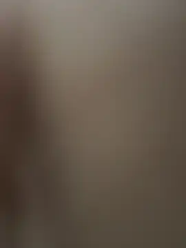 Snapshot of Patryk3434 chatting on November 4, 2025, 5:12 pm Patryk3434 online show from November 4, 2025, 5:12 pm