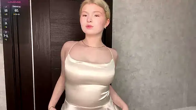 ShontaWasilko online show from April 1, 2026, 6:27 pm