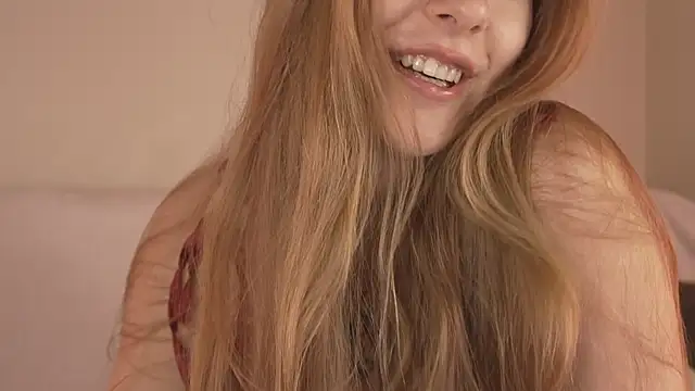 Vegas V online show from January 12, 2026, 12:43 pm