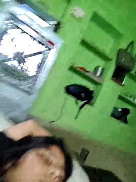 Snapshot of Hot_lali_555 chatting on September 15, 2025, 12:43 am Hot lali 555 online show from September 15, 2025, 12:43 am