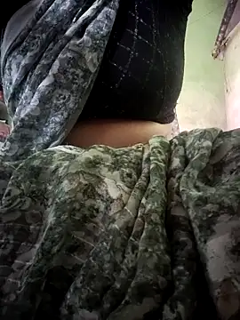 Snapshot of Hot_lali_555 chatting on October 5, 2025, 7:39 am Hot lali 555 online show from October 5, 2025, 7:39 am