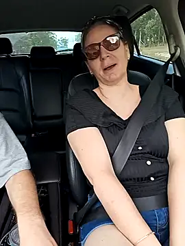 Snapshot of aussiepeaches chatting on February 7, 2026, 12:03 am aussiepeaches online show from February 7, 2026, 12:03 am