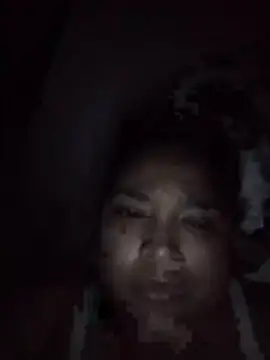 Snapshot of Angelly_ricura chatting on June 2, 2026, 3:25 pm Angelly ricura online show from June 2, 2026, 3:25 pm