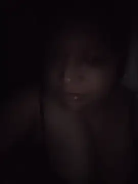 Snapshot of Angelly_ricura chatting on June 4, 2026, 5:24 am Angelly ricura online show from June 4, 2026, 5:24 am