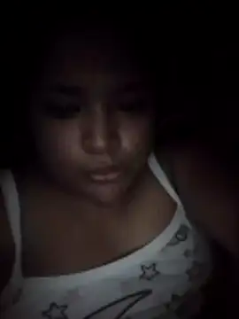 Snapshot of Angelly_ricura chatting on June 15, 2026, 7:38 pm Angelly ricura online show from June 15, 2026, 7:38 pm