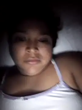 Snapshot of Angelly_ricura chatting on June 21, 2026, 5:21 am Angelly ricura online show from June 21, 2026, 5:21 am