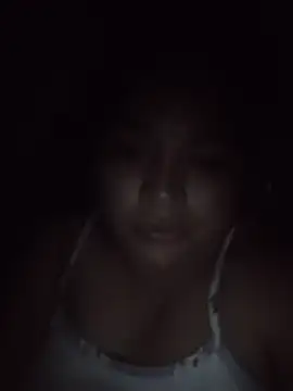 Snapshot of Angelly_ricura chatting on June 23, 2026, 4:21 am Angelly ricura online show from June 23, 2026, 4:21 am
