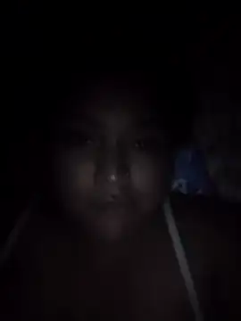 Snapshot of Angelly_ricura chatting on July 15, 2026, 5:34 am Angelly ricura online show from July 15, 2026, 5:34 am
