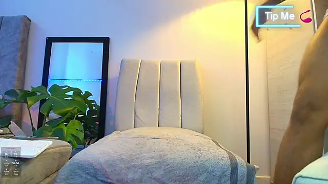 Snapshot of Misterjhons2 chatting on September 26, 2025, 7:40 pm Misterjhons2 online show from September 26, 2025, 7:40 pm