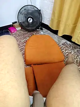 Snapshot of Misterjhons2 chatting on November 2, 2025, 4:53 pm Misterjhons2 online show from November 2, 2025, 4:53 pm