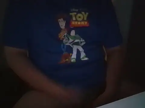 Snapshot of winter0cold_ chatting on September 17, 2025, 2:52 pm winter0cold  online show from September 17, 2025, 2:52 pm