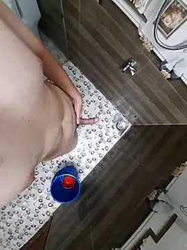 Snapshot of winter0cold_ chatting on October 10, 2025, 7:07 am winter0cold  online show from October 10, 2025, 7:07 am