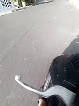 Snapshot of winter0cold_ chatting on October 12, 2025, 8:46 am winter0cold  online show from October 12, 2025, 8:46 am