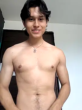 TeddyBear 07 online show from September 22, 2025, 3:25 pm