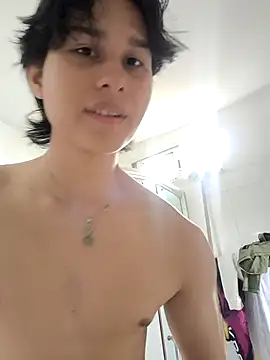 TeddyBear 07 online show from October 3, 2025, 12:57 pm