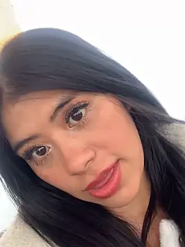 Snapshot of Adele_Pinkk chatting on October 1, 2025, 2:12 pm Adele Pinkk online show from October 1, 2025, 2:12 pm