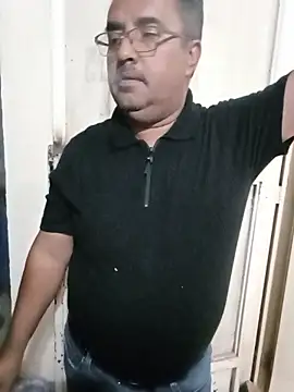 HomHot47 online show from December 1, 2025, 5:56 am