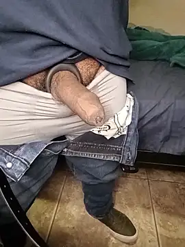 Snapshot of HomHot47 chatting on February 5, 2026, 6:29 am HomHot47 online show from February 5, 2026, 6:29 am