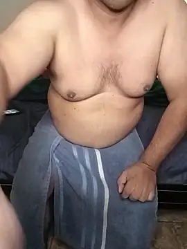 Snapshot of HomHot47 chatting on February 16, 2026, 4:47 pm HomHot47 online show from February 16, 2026, 4:47 pm