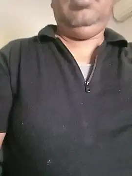 Snapshot of HomHot47 chatting on February 24, 2026, 4:21 am HomHot47 online show from February 24, 2026, 4:21 am