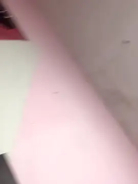 Wenlop online show from September 12, 2025, 8:25 am