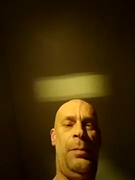 nolliebollieeeeeee online show from December 19, 2025, 9:22 pm