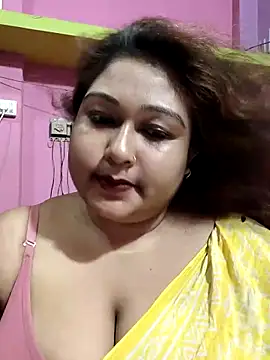 hotbhabhi011 online show from September 9, 2025, 12:10 am