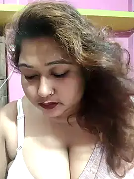 hotbhabhi011 online show from September 11, 2025, 12:11 am