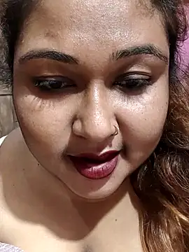 hotbhabhi011 online show from September 11, 2025, 2:06 pm