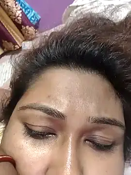 hotbhabhi011 online show from September 12, 2025, 3:34 pm