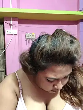 hotbhabhi011 online show from September 25, 2025, 4:11 pm