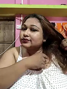 hotbhabhi011 online show from October 7, 2025, 3:36 am