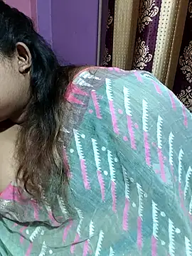 hotbhabhi011 online show from February 17, 2026, 2:57 pm