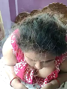 Snapshot of hotbhabhi011 chatting on March 2, 2026, 5:08 am hotbhabhi011 online show from March 2, 2026, 5:08 am