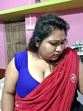 Snapshot of hotbhabhi011 chatting on March 3, 2026, 1:12 am hotbhabhi011 online show from March 3, 2026, 1:12 am