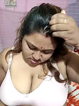 Snapshot of hotbhabhi011 chatting on March 7, 2026, 6:49 pm hotbhabhi011 online show from March 7, 2026, 6:49 pm