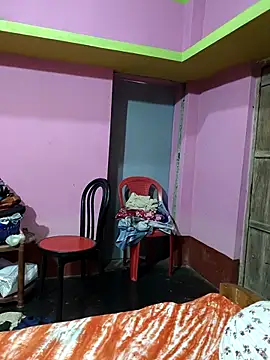 Snapshot of hotbhabhi011 chatting on March 11, 2026, 5:41 pm hotbhabhi011 online show from March 11, 2026, 5:41 pm