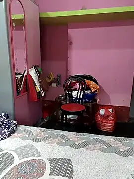 Snapshot of hotbhabhi011 chatting on March 14, 2026, 2:39 am hotbhabhi011 online show from March 14, 2026, 2:39 am