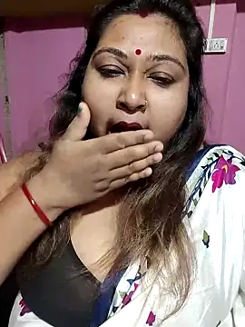 Snapshot of hotbhabhi011 chatting on March 15, 2026, 3:40 pm hotbhabhi011 online show from March 15, 2026, 3:40 pm