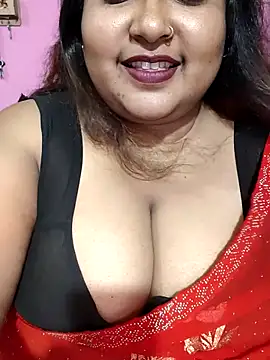 Snapshot of hotbhabhi011 chatting on March 20, 2026, 4:01 pm hotbhabhi011 online show from March 20, 2026, 4:01 pm