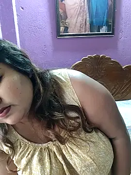 Snapshot of hotbhabhi011 chatting on March 21, 2026, 11:48 am hotbhabhi011 online show from March 21, 2026, 11:48 am