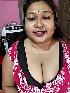 Snapshot of hotbhabhi011 chatting on March 23, 2026, 2:48 am hotbhabhi011 online show from March 23, 2026, 2:48 am