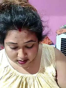 Snapshot of hotbhabhi011 chatting on April 9, 2026, 12:21 pm hotbhabhi011 online show from April 9, 2026, 12:21 pm