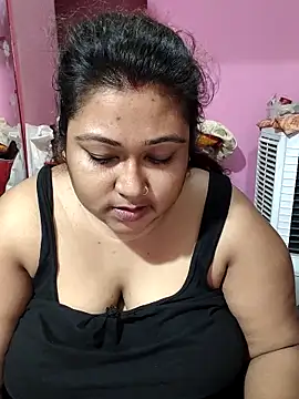 Snapshot of hotbhabhi011 chatting on April 13, 2026, 12:38 am hotbhabhi011 online show from April 13, 2026, 12:38 am