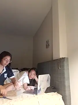 Snapshot of Venuxx chatting on November 20, 2025, 3:28 am Venuxx online show from November 20, 2025, 3:28 am