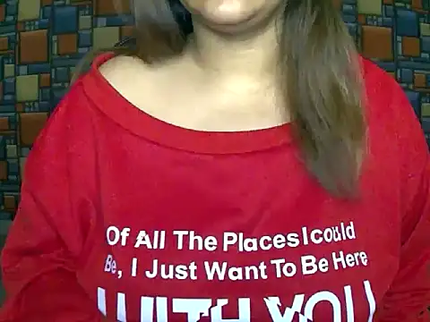 mrymlove online show from January 14, 2026, 2:44 pm