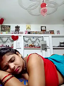 Rani sahiba online show from September 12, 2025, 10:21 pm