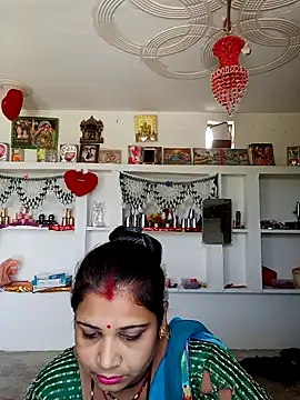 Rani sahiba online show from September 23, 2025, 8:28 am